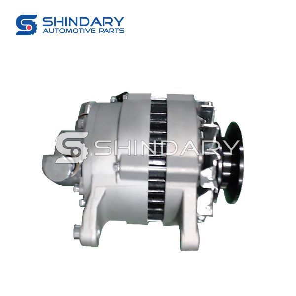 Generator assy. CK1000 910A1-171 for CHANA-KY